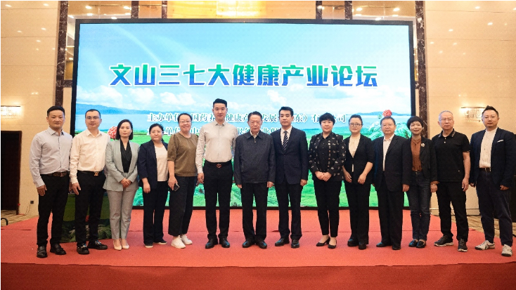QQ_1749525843352.png