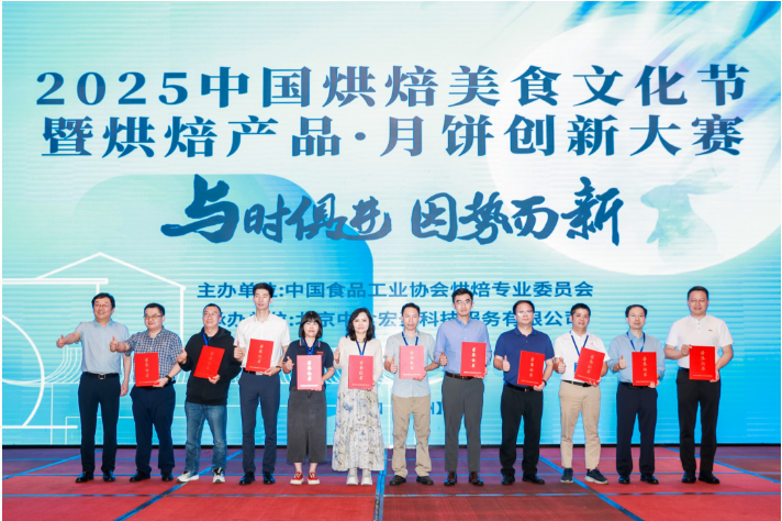 QQ_1750648146398.png