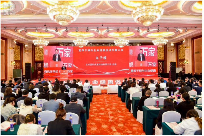 QQ_1750911733340.png