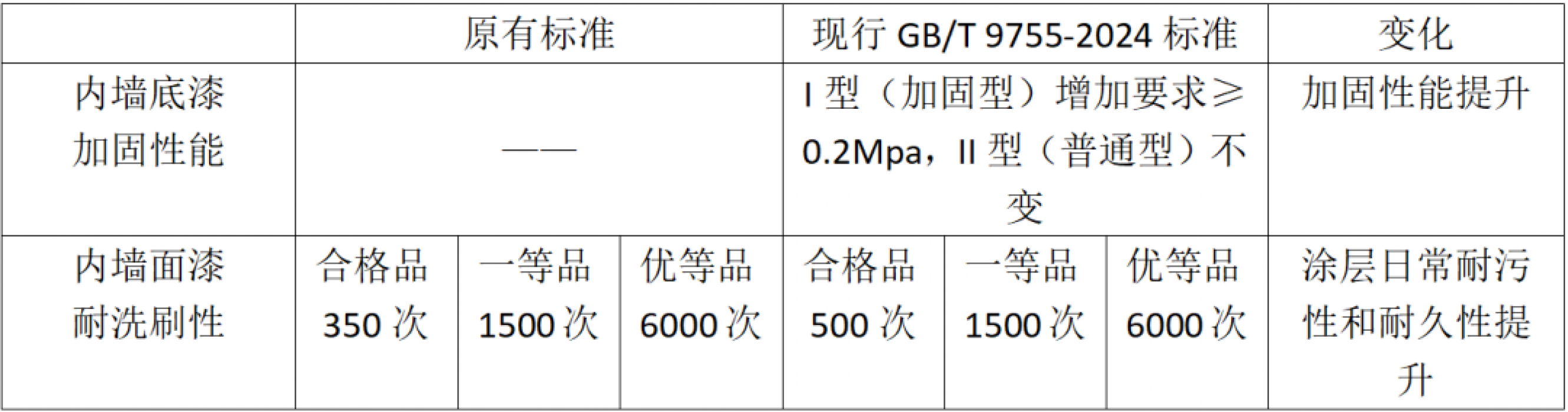 1752199650990108.png