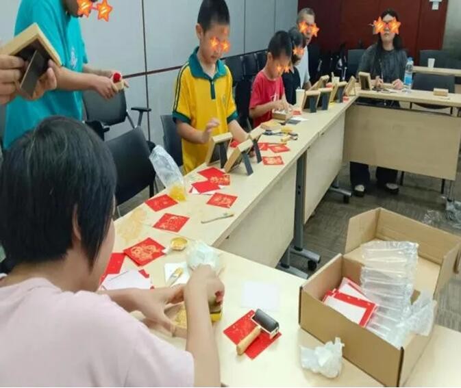 1757989414870752.jpg 44.jpg