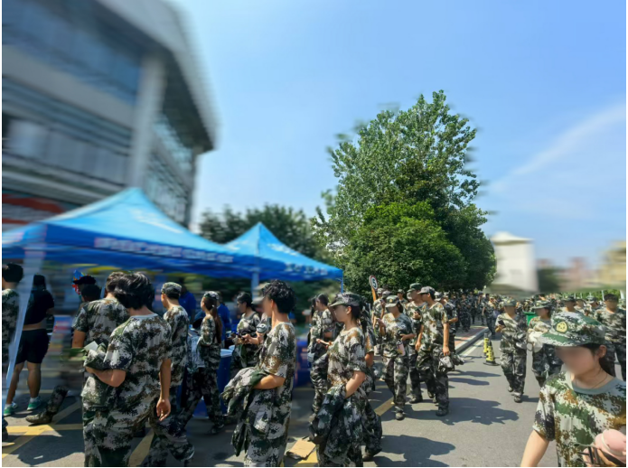 QQ_1758245504249.png