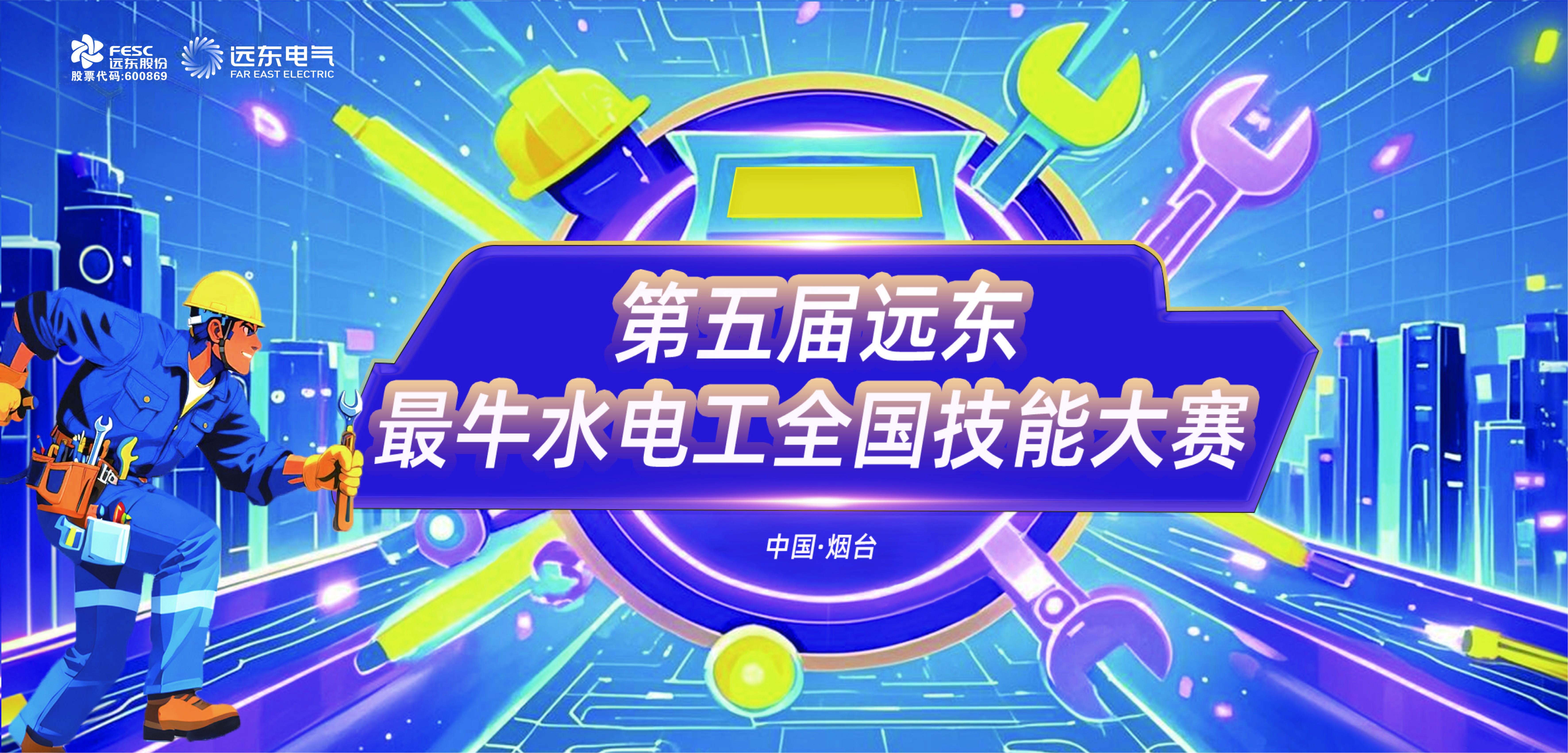 1_副本.jpg