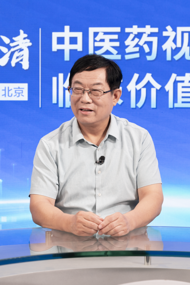 QQ_1760077968810.png