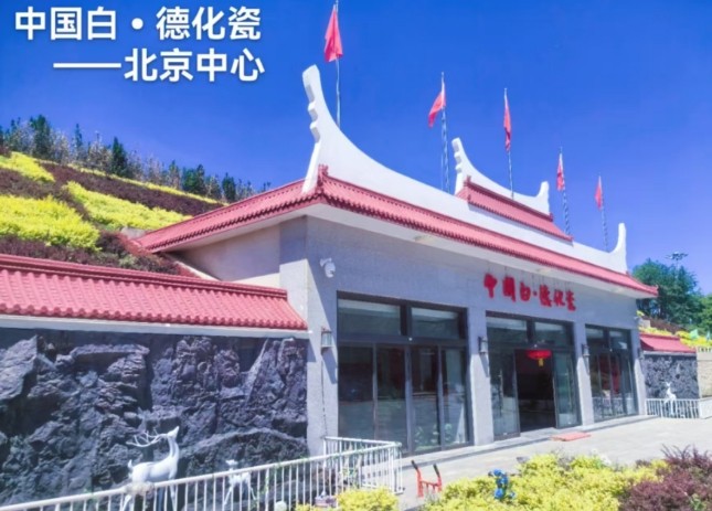 1763444604985877.png 微信截图_20251118134257.png