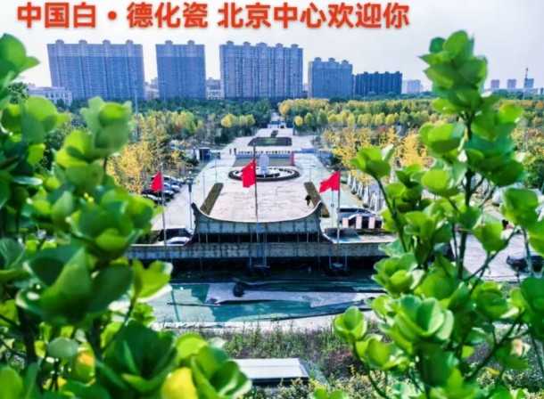 1763444628901828.png 微信截图_20251118134314.png