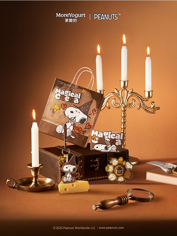 1763955586669888.png QQ_1763955341577.png