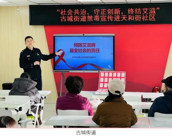 1764927077171702.png 微信截图_20251205172934.png