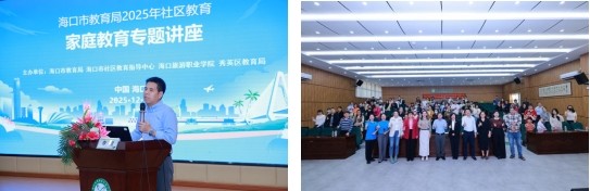 1766475487907418.png 微信截图_20251223153521.png