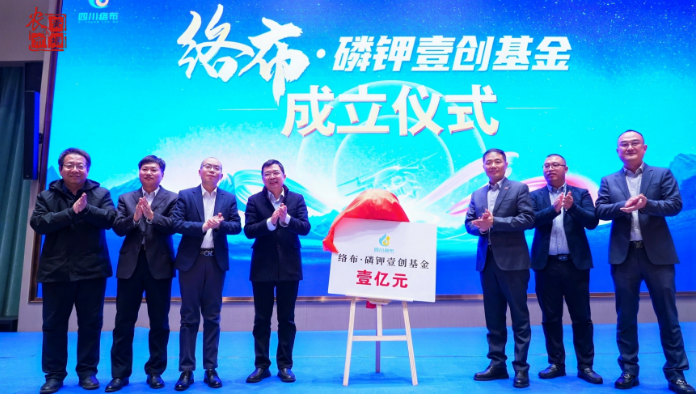 1766973091312678.png QQ_1766973074574.png