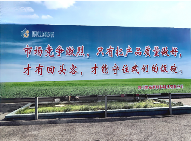 1766973244455964.png QQ_1766973229550.png