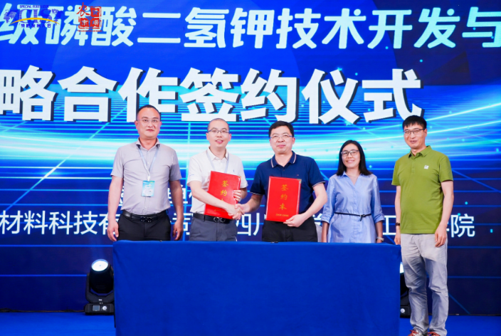 1766973273179854.png QQ_1766973260890.png