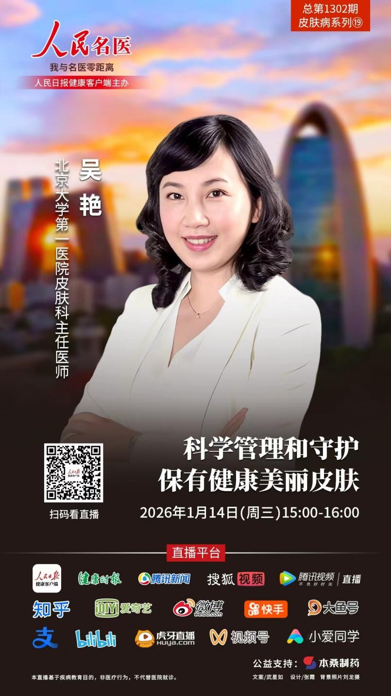 ������ο�ѧ������