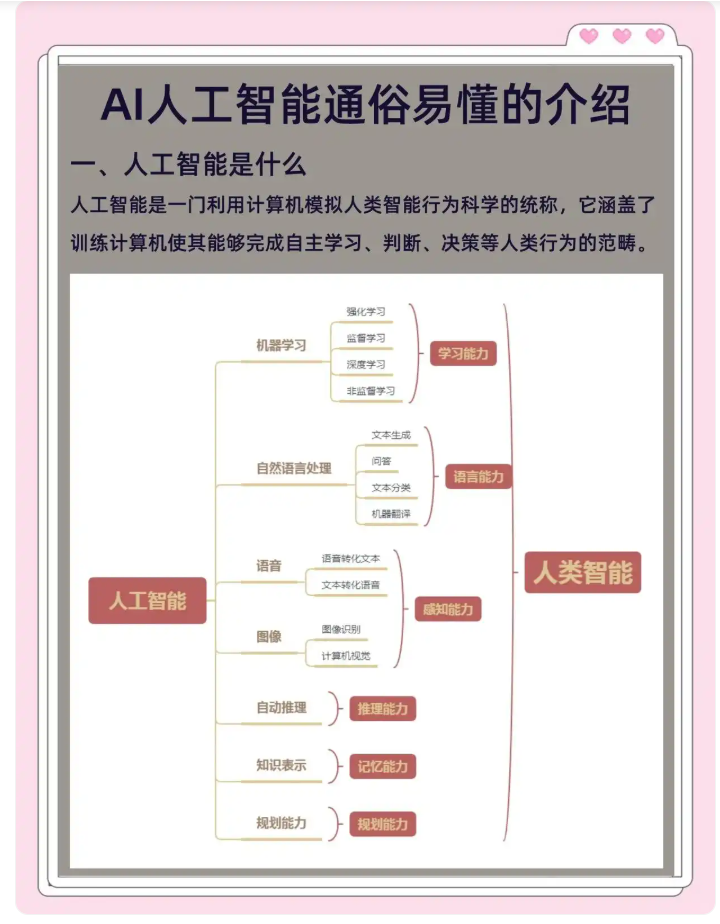 1768956677840322.png image.png