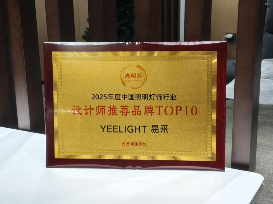 1769137691980741.png 1769137691980741.png