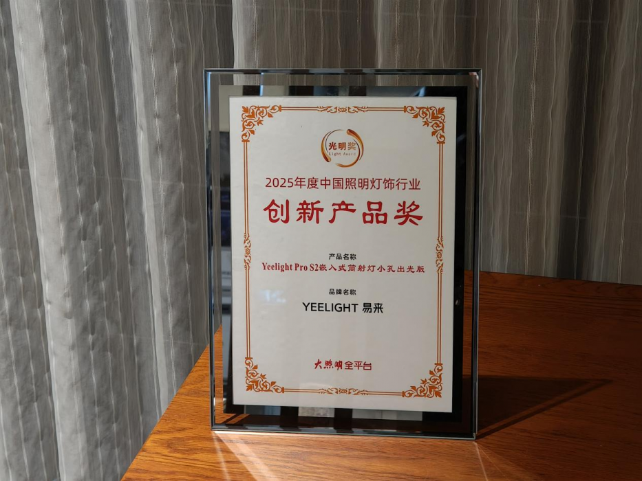 1769137704498238.png 1769137704498238.png