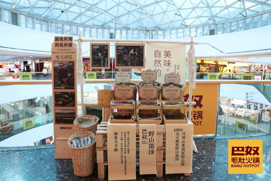 1770167213964490.png 微信截图_20260204090527.png