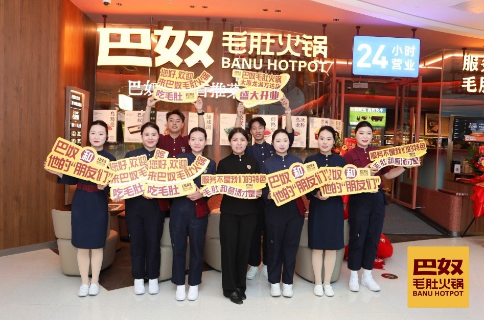 1770167232254100.png 微信截图_20260204090517.png