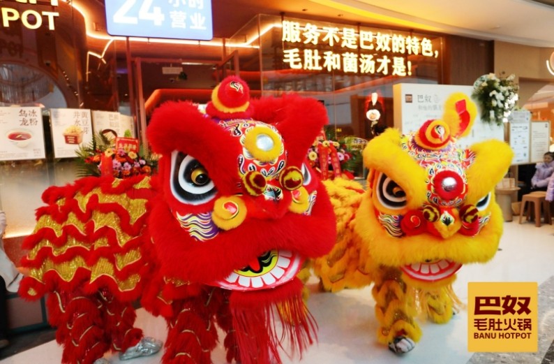 1770172418380817.png 微信截图_20260204095846.png