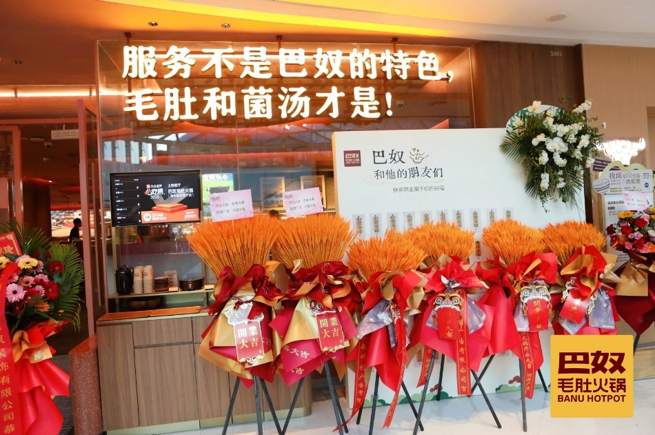 1770172454329596.png 微信截图_20260204090537.png