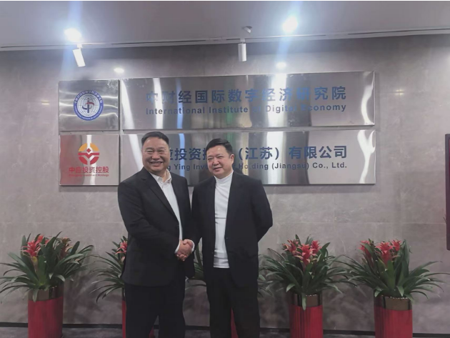 1771061451393608.png QQ_1771061201629.png