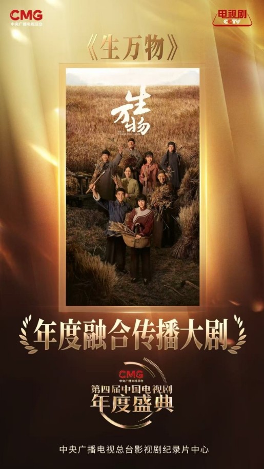 1771388967446133.png 微信截图_20260218122818.png