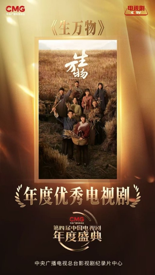 1771388972556598.png 微信截图_20260218122833.png