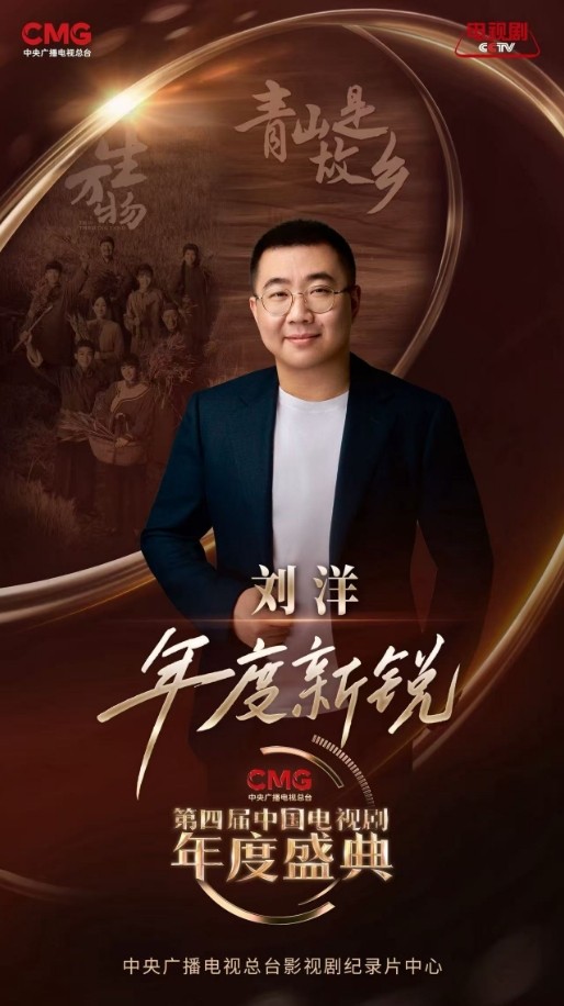 1771388997512702.png 微信截图_20260218122921.png