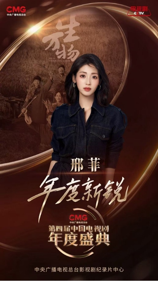 1771389004813400.png 微信截图_20260218122934.png