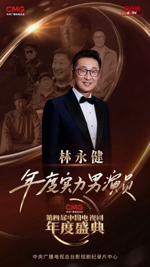 1771389007584106.png 微信截图_20260218122945.png