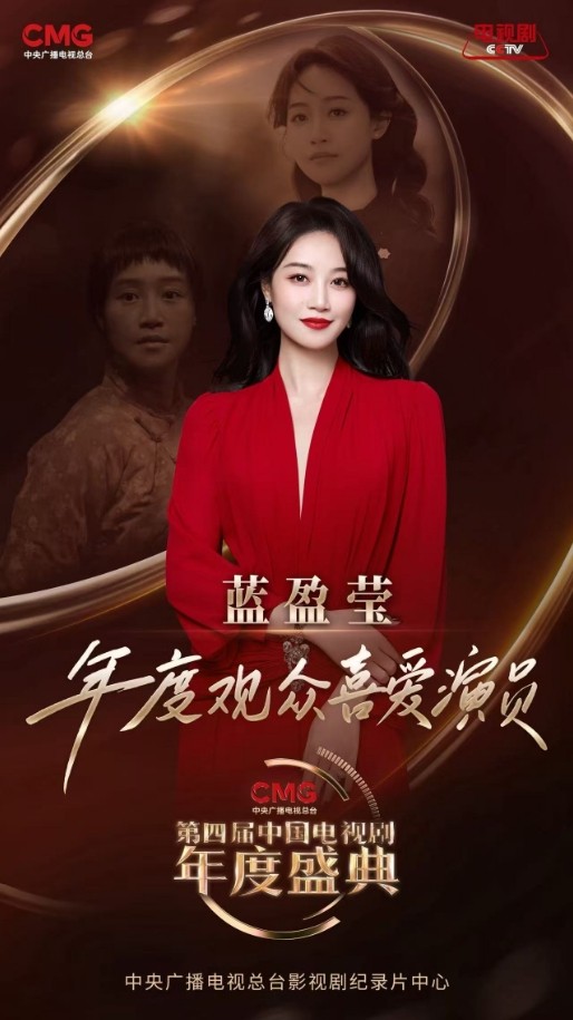 1771389011845619.png 微信截图_20260218122956.png