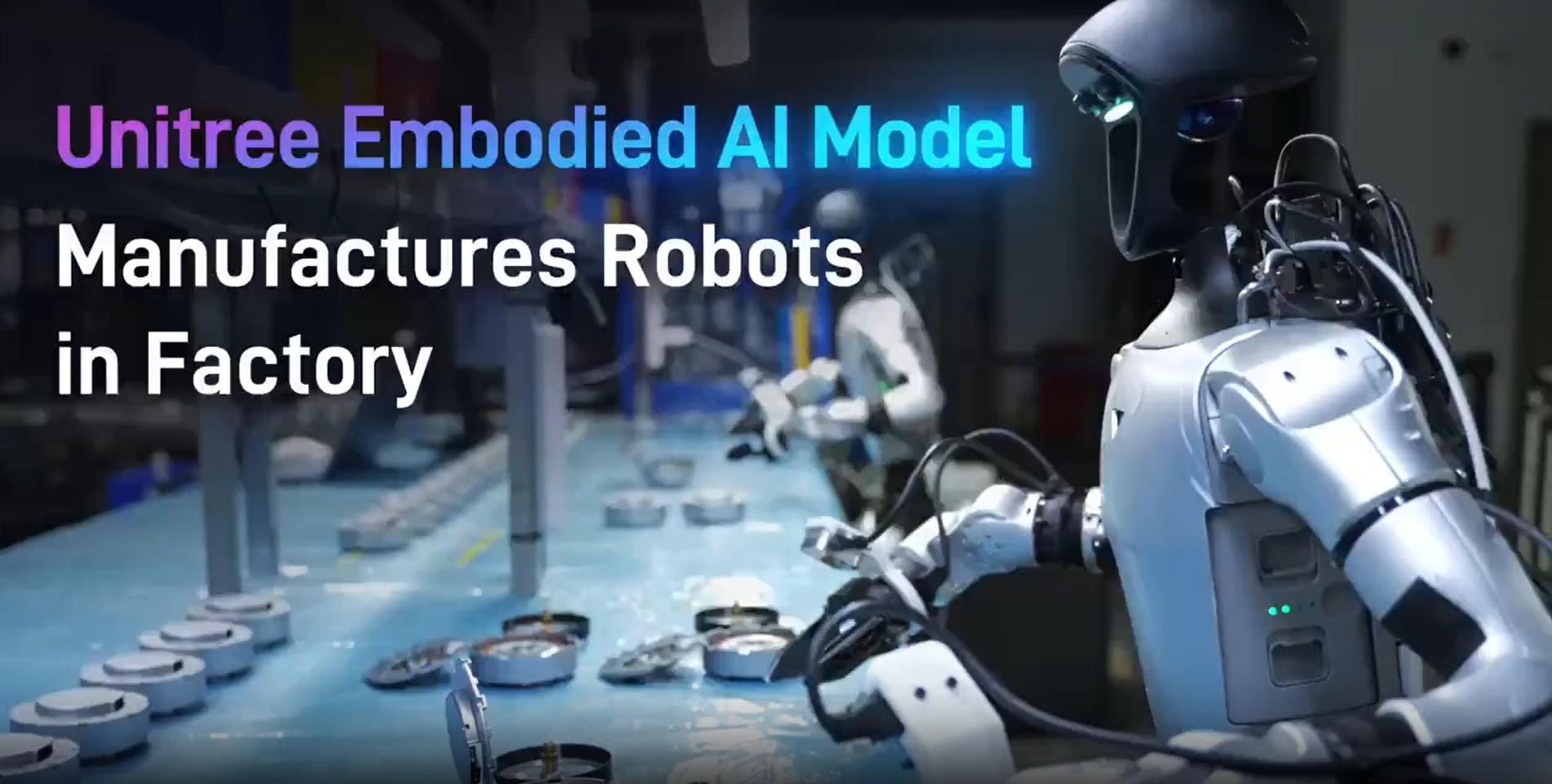 1771596304714734.jpg 1111.jpg