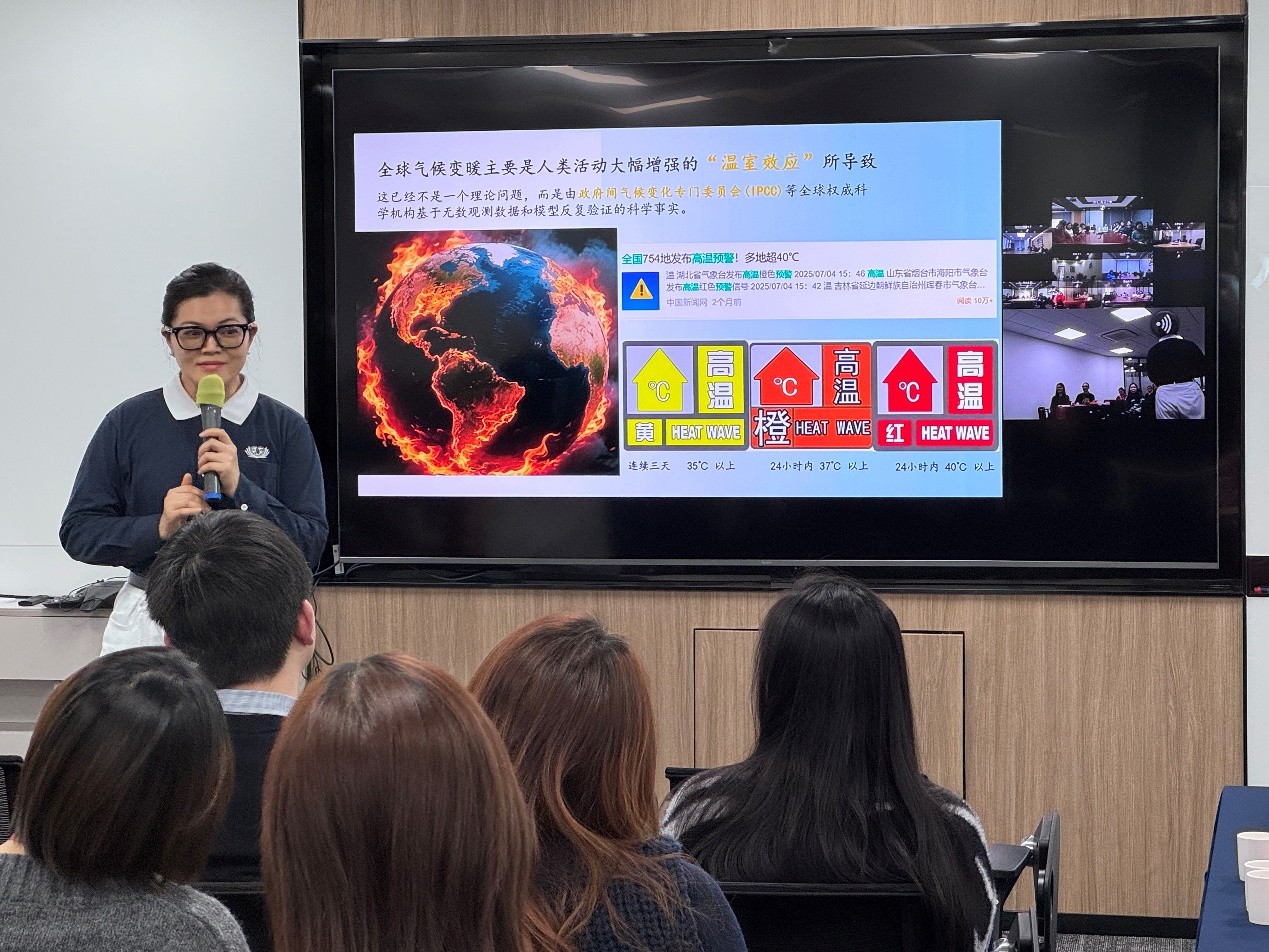 �׶����У��й���Я�ִȼô�����ҵ����� ���׹�����ƪ��