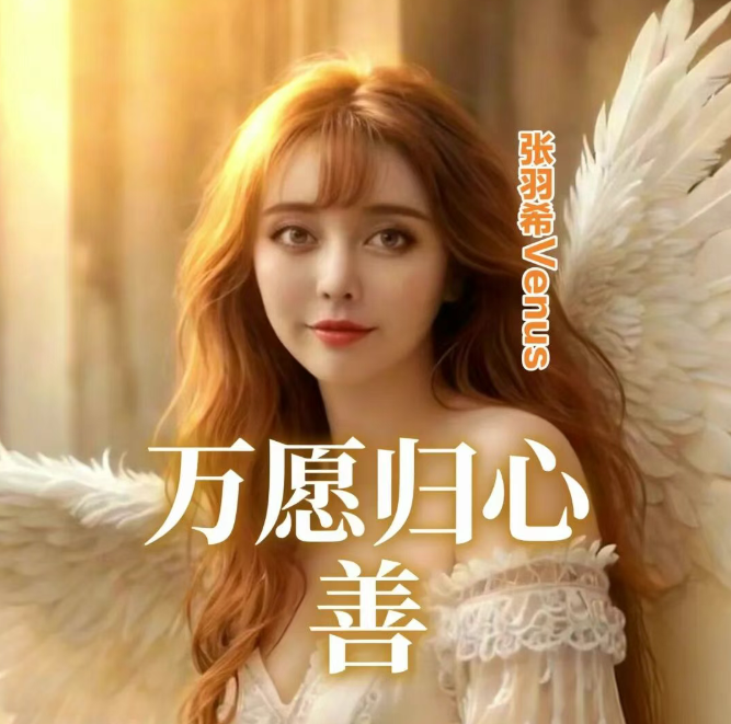 ������������ϣ�����޽�����ʱ��ǿ��