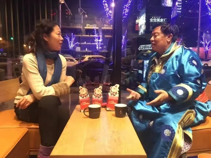 微信截图_20260323121326.png