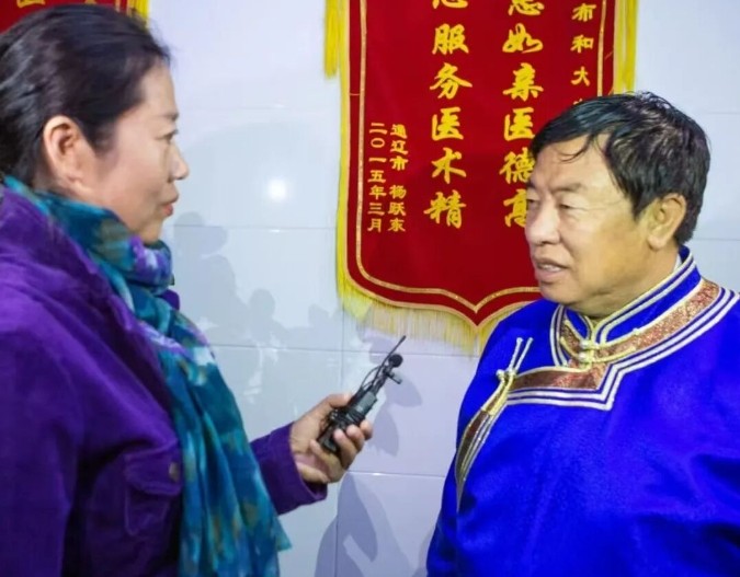 微信截图_20260323121340.png