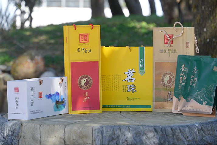 1774497742374611.png QQ_1774497727920.png