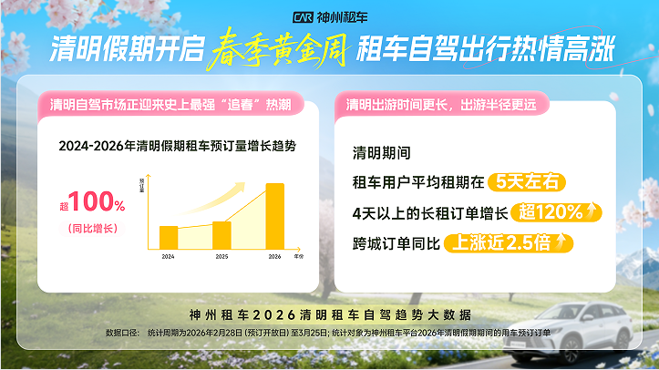 1774857844831281.png QQ_1774857827871.png