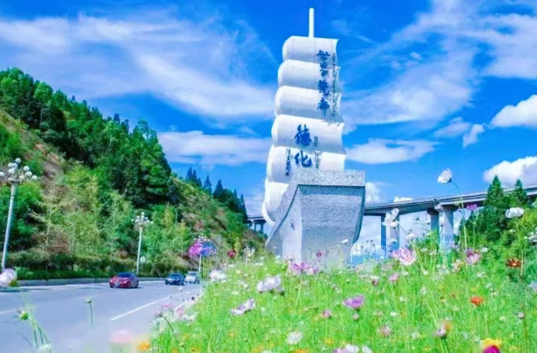 1775002986486729.png ScreenShot_2026-04-01_082046_211.png