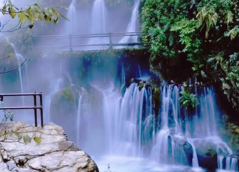 1775003022514169.png ScreenShot_2026-04-01_082334_753.png