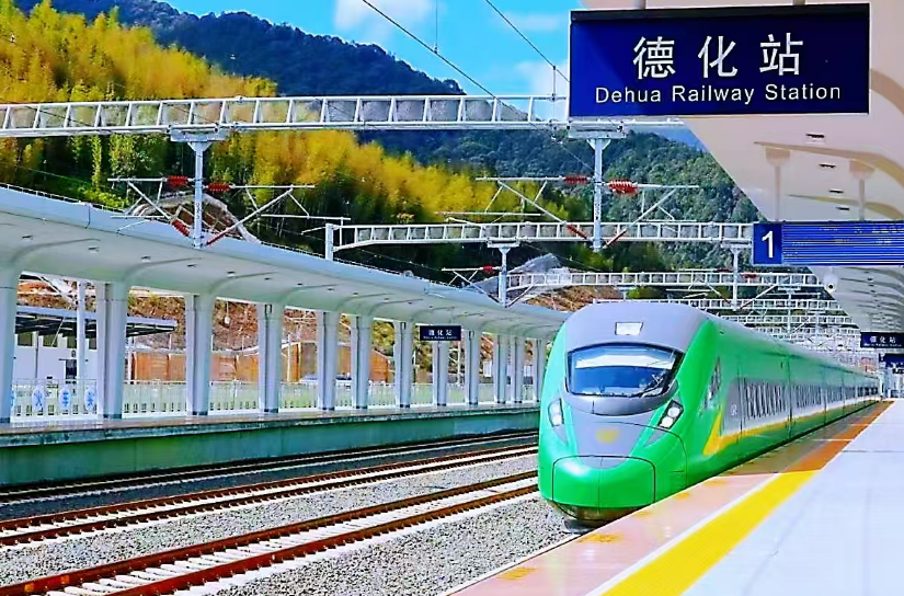 1775003033283548.png ScreenShot_2026-04-01_082104_091.png