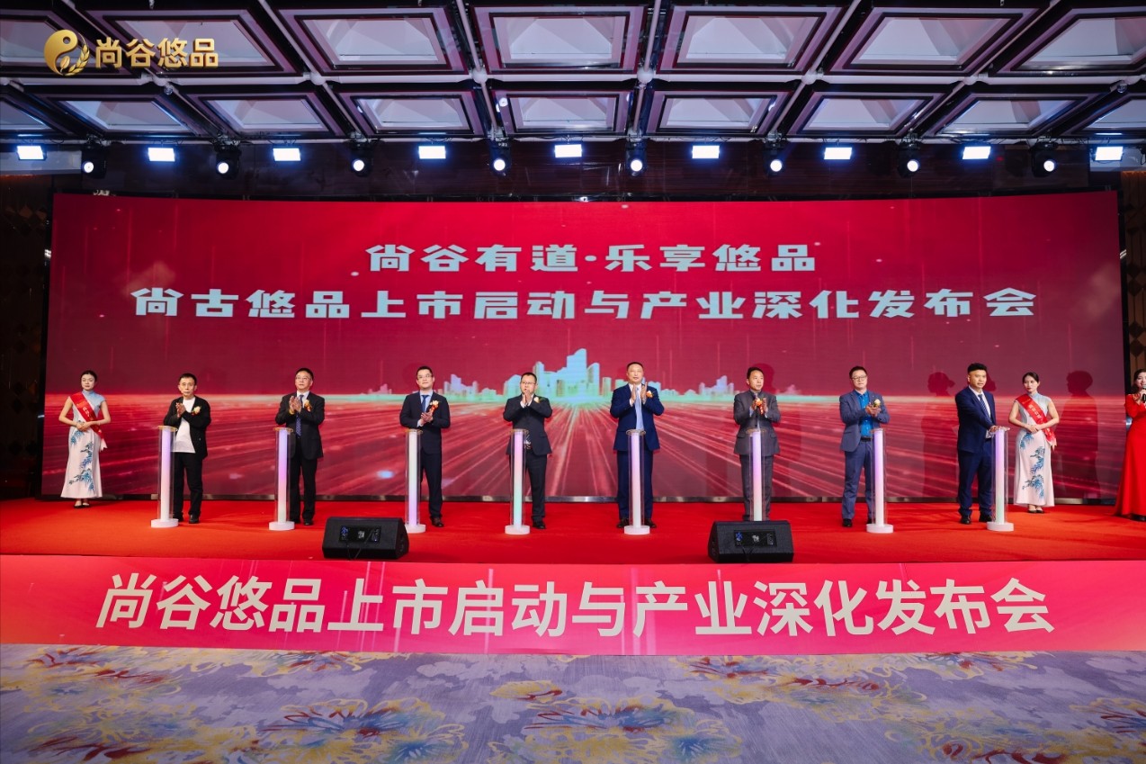 微信截图_20260411101434.png