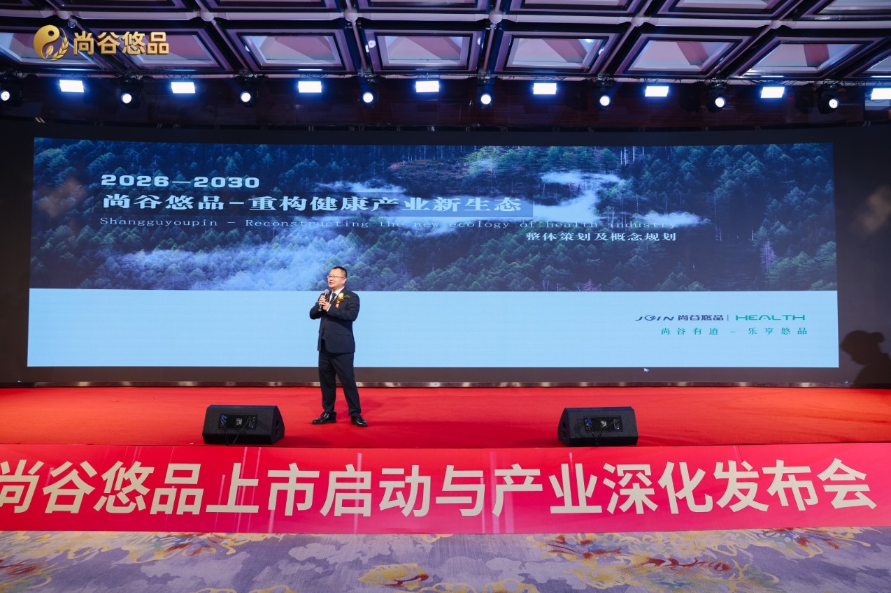 微信截图_20260411101526.png
