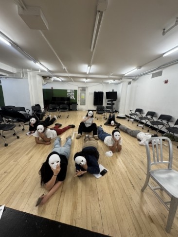 微信截图_20260412114706.png