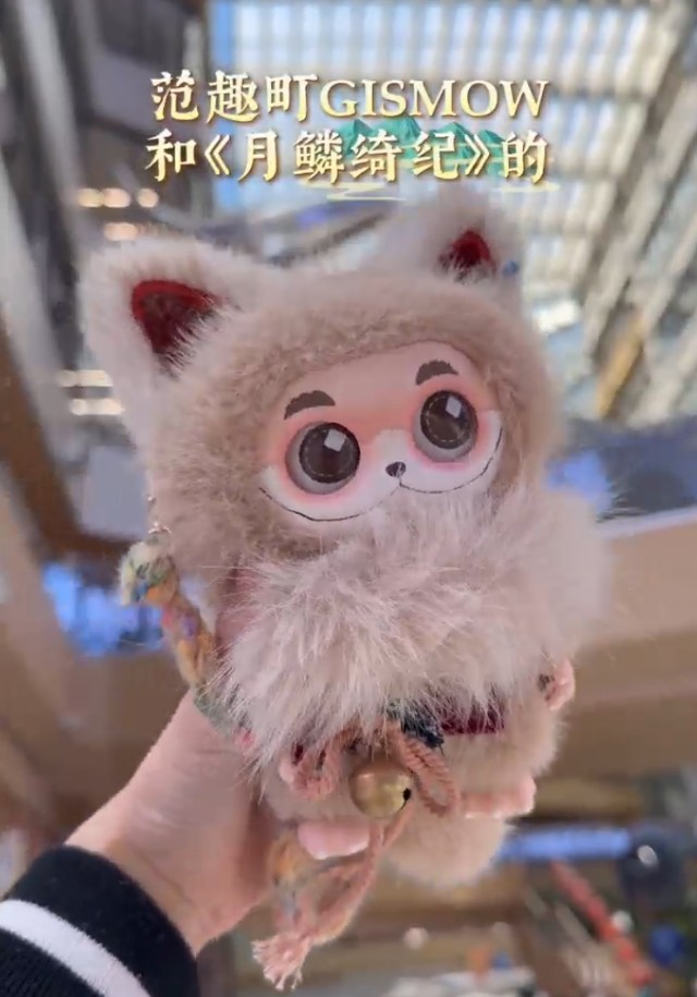 微信截图_20260416103105.png