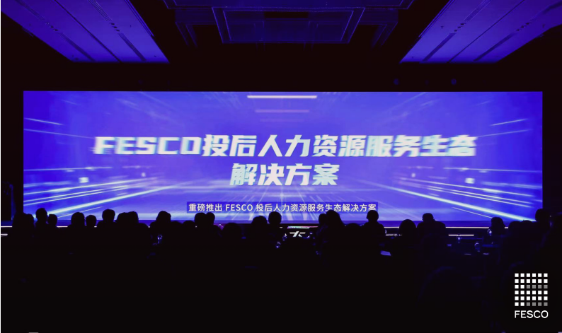 QQ_1776998818778.png