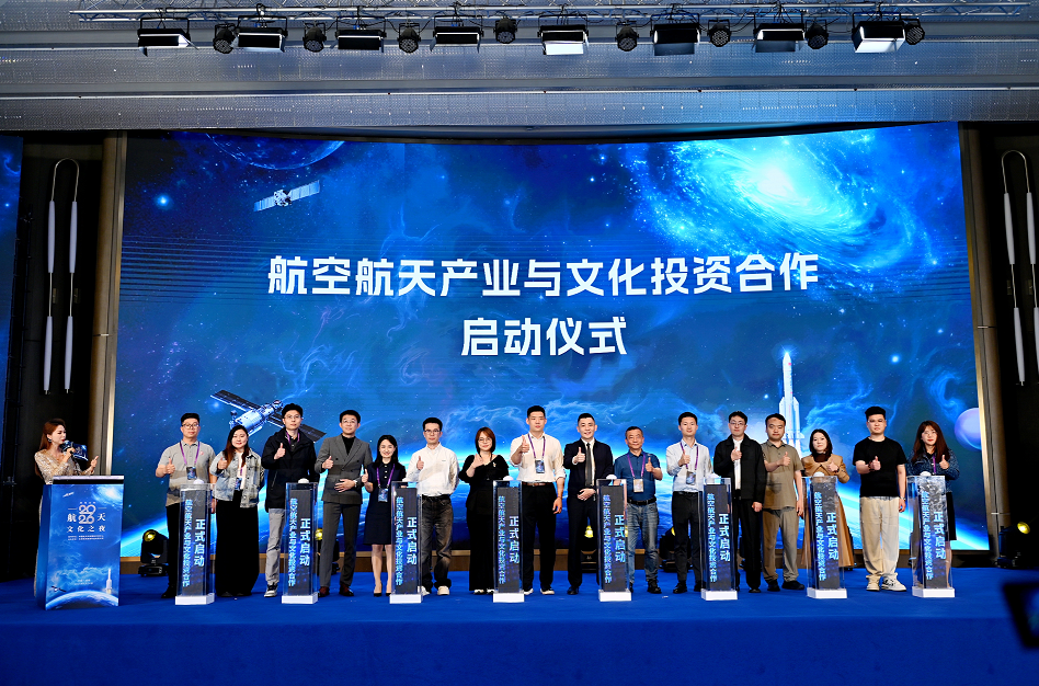微信截图_20260427171734.png