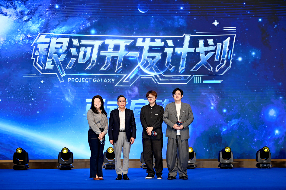微信截图_20260427171724.png