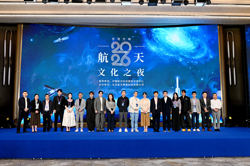 微信截图_20260427171759.png