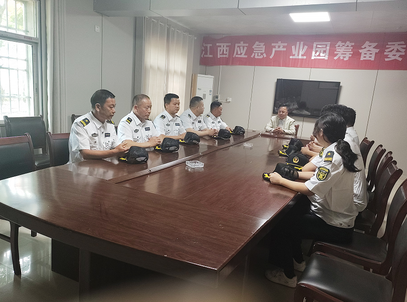 微信截图_20260429134726.png